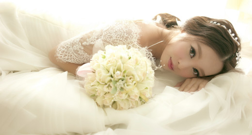 942040 (a): :2702x1440